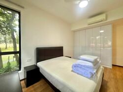 Heritage View (D5), Condominium #458049851